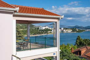 Apartment Sea View 2